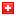 azstube.eu server is located in Switzerland